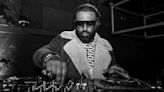 Madlib Replaces Flying Lotus on Vivid Sydney and RISING Melbourne Lineups