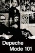 Depeche Mode: 101