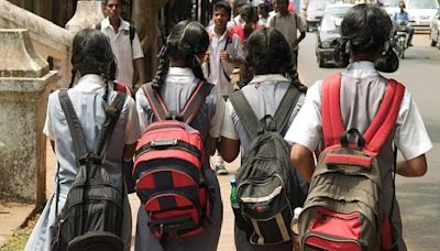 Aurangabad News: Fees of CBSE Civic Schools Reduced; CSMC Appeals to Observe Weekly Dry Day to Reduce Vector Borne Diseases