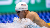 2024 U.S. Olympic Team Trials – Swimming presented by Lilly Preview: A Look at the 200m IM