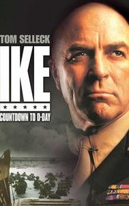 Ike: Countdown to D-Day