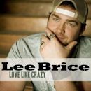 Love Like Crazy (song)