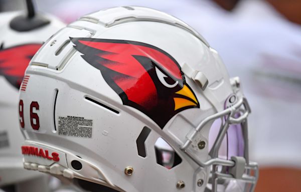 Insider Gives Final Predictions for Cardinals First Round