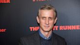 Dan Abrams Acquires Fine Liquor Event Brands to Bolster Bottle Raiders Review Site