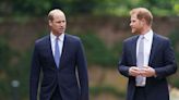 Will Prince Harry See Prince William and Kate Middleton During His Visit to London?