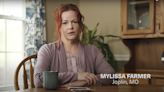 Former 'Pro-Life' Missouri Woman Denied Emergency Abortion Cuts Ad for Democrat