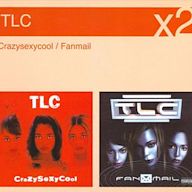 CrazySexyCool/FanMail