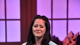 Jenelle Evans Claps Back After Sister Ashleigh Slammed the ‘Teen Mom’ Star: ‘My Sister Was Jealous’