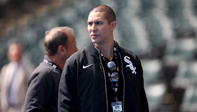 Paul Sullivan: Should the White Sox make a change in the TV booth in 2025 or keep the status quo?