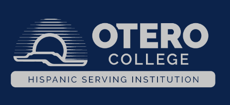 We Are Southeast Colorado: Otero College