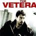 The Veteran (2011 film)