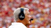 Kirk Ferentz, Iowa hoping to ‘really screw things up’ for the College Football Playoff vs. Michigan