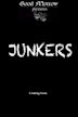 Junkers | Sci-Fi