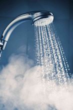 How to Fix Hot Water Problems in Your Shower