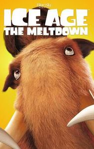 Ice Age: The Meltdown