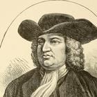 William Penn