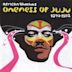African Rhythms: Oneness of Juju, 1970-1982