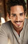 Ray Santiago