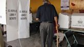 Elecciones 2024: Reanudan votaciones en municipio de Puebla tras balacera