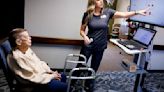 Iowa lawmakers failed to advance nursing home legislation. Why and what’s next?