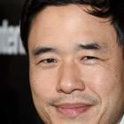 Randall Park