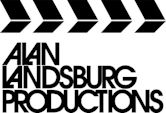 Alan Landsburg Productions