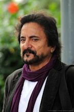 Tom Savini