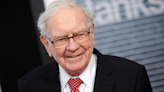 Warren Buffett no para y Berkshire Hathaway ya posee más del 20% de Occidental Petroleum