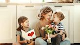 Unlock the secret to a perfect, stress-free Mother’s Day