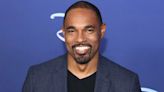 SAG Negotiating Committee’s Jason Winston George Says It’s ‘Unrealistic,’ ‘Impossible’ to Resist AI