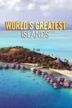 World's Greatest Islands