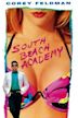 South Beach Academy