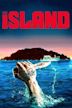 The Island (1980 film)