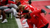 Three Ohio State players named 2021 preseason Walter Camp All-Americans