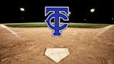 Bad inning sinks Trinity Christian baseball team in state semifinals