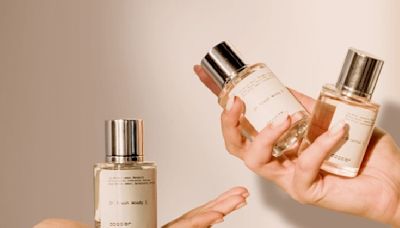 Expired Perfumes? Here Are 5 Signs To Know Your Fragrance Is No Longer Fresh