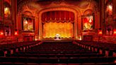 The Most Beloved Historic Theaters In The South