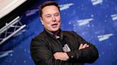 Elon Musk reassume o topo da lista de bilionários da Forbes