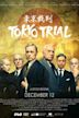Tokyo Trial (miniseries)