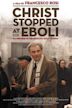 Christ Stopped at Eboli (film)