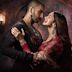 Eine unsterbliche Liebe – Bajirao & Mastani