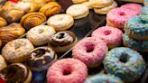 The Absolute Best Store-Bought Donuts Come From This Iconic Brand