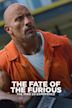 The Fate of the Furious