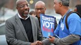 Sen. Raphael Warnock Wins Georgia Runoff, Handing Democrats A 51-Seat Majority