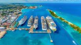 Is Royal Carribean's New $2 Billion Cruise Ship Icon Of The Seas A Working Man's Attainable Paradise Or Proof Of A Late...