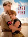 The Last Post