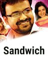 Sandwich (2011 film)