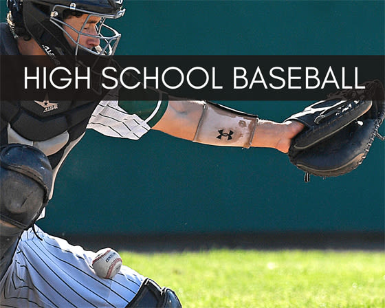 Colony baseball team routs Carpinteria in Division 6 playoff opener