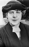 Irene Handl