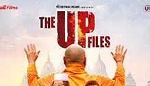 The UP Files Movie Review: Ambitious themes lost in a formulaic, disjointed narrative